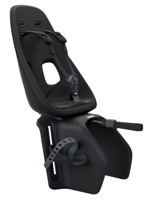 thule yepp maxi baby seat